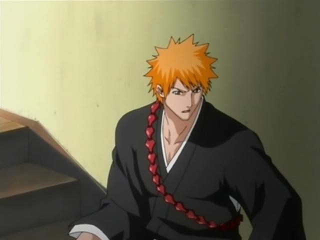 Otaku Gallery  / Anime e Manga / Bleach / Screen Shots / Episodi / 094 -  La decisione di Hitsugaya - Lo scontro si avvicina / 091.jpg